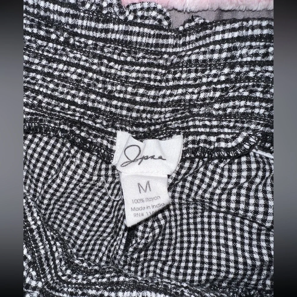 Japna japana shorts